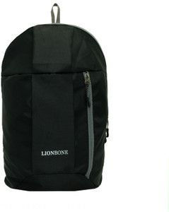 Lionbone polyester laptop bag best sale