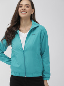 Jabong women jacket hotsell