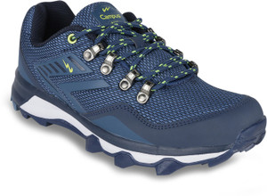 Campus climb shoes Clearance