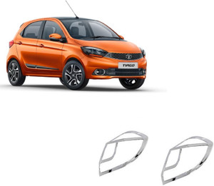 Tata tiago tail light chrome cover clearance