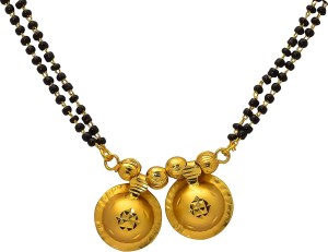 5 katori ka mangalsutra