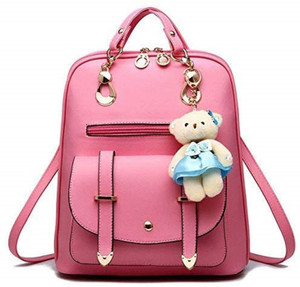 flipkart online school bags