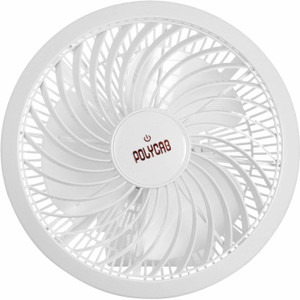 polycab sylphy fan price