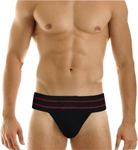 Jockey supporter best sale for gym