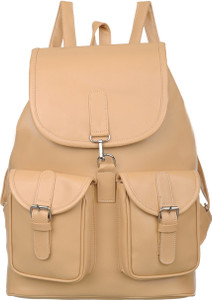 college bag for girl flipkart