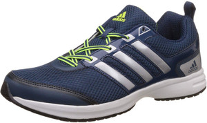 Adidas ba2693 Clearance