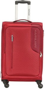Kam kojo travel bag Sale