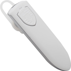 Lionix i7 Single Ear Bluetooth 