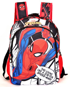 school ka bag