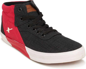 SPARX For Men - Buy SPARX For Men 
