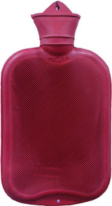 Duckback Hot Water Bag Non Electrical L Hot Water Bag Price In India Buy Duckback Hot Water