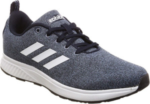 ADIDAS Kalus 1.0 M Running Shoes For 