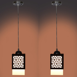 Ceiling lights top in flipkart