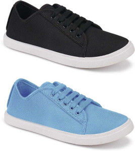 Shoes on flipkart under 300 clearance