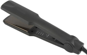 Hq NOVA NHC 329 Hair Straightener - Hq