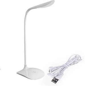 Table lamp for study under 200 top