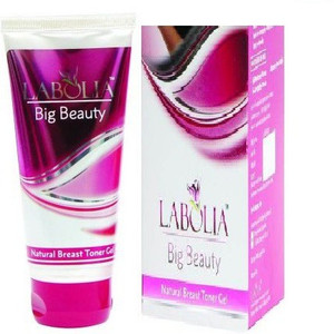 Labolia Big Beauty Massage Gel Buy Baby Care Products In India Flipkart Com