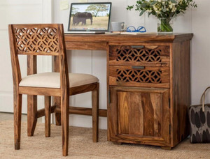 study table and chair olx