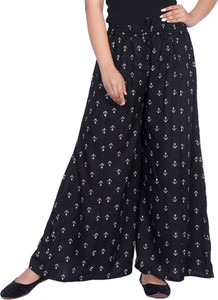 Buy Rajkanya Regular Fit Women 