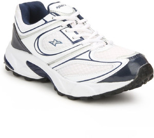 Sparx SM-118 Running Shoes For Men 