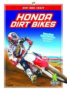 Crazy dirt on sale bike helmets