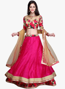 flipkart ladies lacha