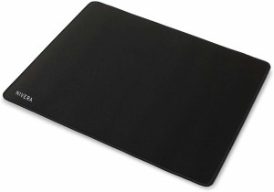 nivera mouse pad