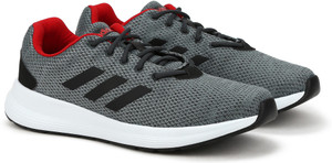 adidas torik m running shoes
