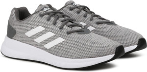 adidas torik m running shoes