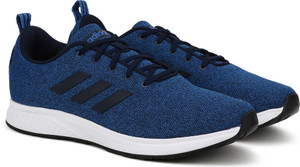 adidas kalus m running shoes