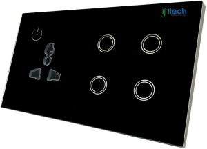 ifitech smart switch