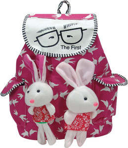 College doll bag Clearance