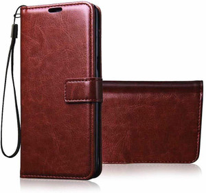 flipkart a20s