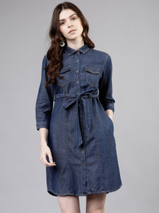 farah khan dresses online