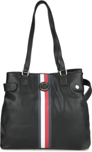 tommy hilfiger handbags flipkart
