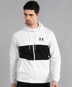 Under armour 1329297 outlet