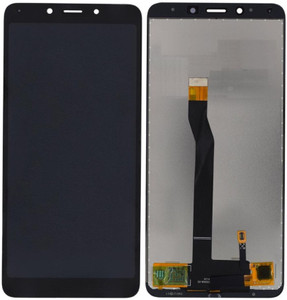 Mobile Display for Xiaomi Redmi 6 