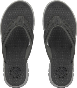 Solethreads cole Clearance