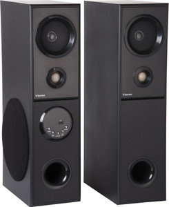Oshaan sales tower speaker