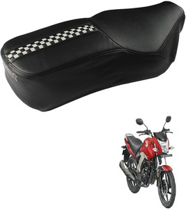 honda unicorn 150 seat cover price