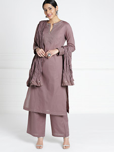 All about you suit set clearance