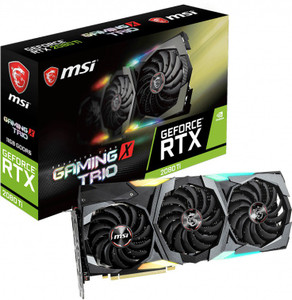 msi-geforce-rtx-2080-ti-gaming