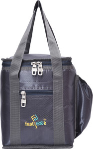 Flipkart.com | Fast look School and Office tiffin bags Lunch,Box,Bag