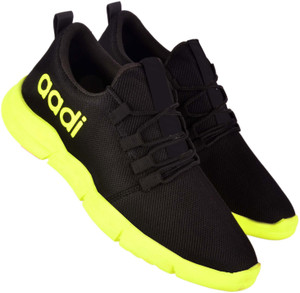 Flipkart sports shoes under 300 Clearance