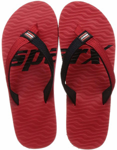 Sparx office chappal Outlet