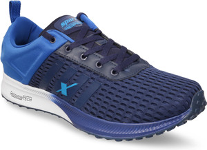 Sparx sm 382 shoes clearance
