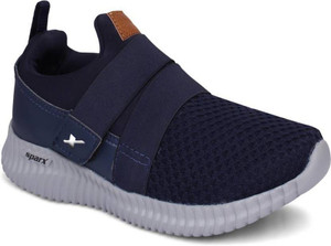 Sparx SM-406 Running Shoes For Men 