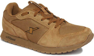 Sm 438 sparx clearance