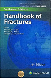 handbook-of-fractures-original