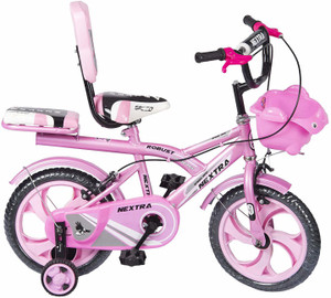 flipkart bicycle for child